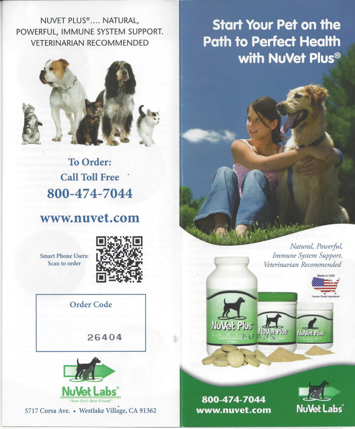 The Natural Health Alliance Coupon Code The Natural Health Alliance Coupon Code