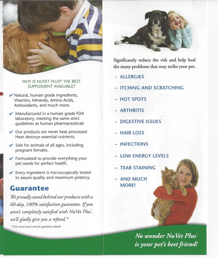The Natural Health Alliance Coupon Code The Natural Health Alliance Coupon Code